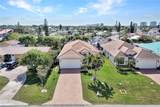 684 98th Ave - Photo 3