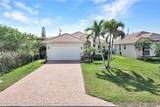 684 98th Ave - Photo 4