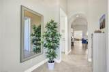 684 98th Ave - Photo 5