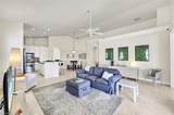 684 98th Ave - Photo 6