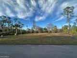 3705 9th St - Photo 1