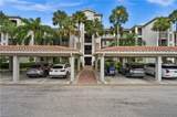 10345 Heritage Bay Blvd - Photo 1