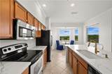 10345 Heritage Bay Blvd - Photo 10