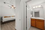 10345 Heritage Bay Blvd - Photo 11