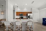 10345 Heritage Bay Blvd - Photo 12