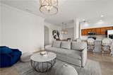 10345 Heritage Bay Blvd - Photo 13