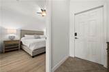 10345 Heritage Bay Blvd - Photo 16