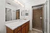10345 Heritage Bay Blvd - Photo 18