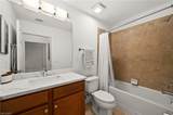 10345 Heritage Bay Blvd - Photo 19