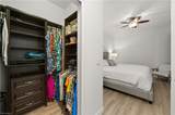 10345 Heritage Bay Blvd - Photo 20