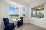 10345 Heritage Bay Blvd - Photo 24