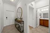 10345 Heritage Bay Blvd - Photo 25