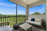 10345 Heritage Bay Blvd - Photo 26