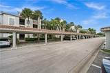 10345 Heritage Bay Blvd - Photo 27
