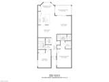 10345 Heritage Bay Blvd - Photo 28