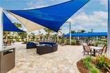 10345 Heritage Bay Blvd - Photo 36