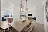 10345 Heritage Bay Blvd - Photo 4