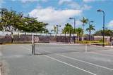 10345 Heritage Bay Blvd - Photo 42