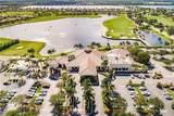10345 Heritage Bay Blvd - Photo 43