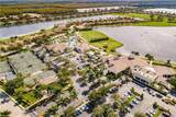 10345 Heritage Bay Blvd - Photo 44
