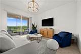 10345 Heritage Bay Blvd - Photo 7
