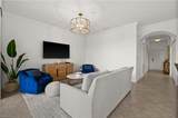 10345 Heritage Bay Blvd - Photo 8