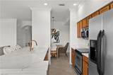 10345 Heritage Bay Blvd - Photo 9