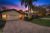 11221 Monte Carlo Blvd - Photo 1