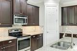11221 Monte Carlo Blvd - Photo 10