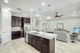 11221 Monte Carlo Blvd - Photo 11