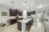 11221 Monte Carlo Blvd - Photo 12