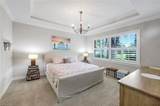 11221 Monte Carlo Blvd - Photo 13