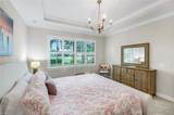 11221 Monte Carlo Blvd - Photo 14
