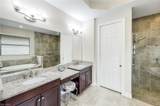11221 Monte Carlo Blvd - Photo 15