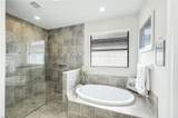11221 Monte Carlo Blvd - Photo 16