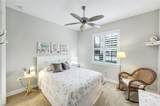 11221 Monte Carlo Blvd - Photo 17