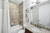 11221 Monte Carlo Blvd - Photo 18
