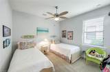 11221 Monte Carlo Blvd - Photo 19