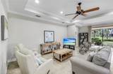 11221 Monte Carlo Blvd - Photo 2