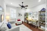 11221 Monte Carlo Blvd - Photo 20