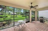 11221 Monte Carlo Blvd - Photo 21