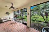 11221 Monte Carlo Blvd - Photo 22