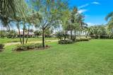 11221 Monte Carlo Blvd - Photo 23