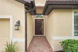 11221 Monte Carlo Blvd - Photo 24