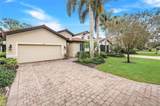 11221 Monte Carlo Blvd - Photo 25