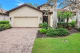 11221 Monte Carlo Blvd - Photo 26