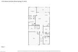 11221 Monte Carlo Blvd - Photo 27
