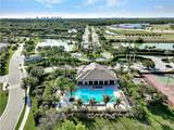 11221 Monte Carlo Blvd - Photo 29