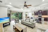 11221 Monte Carlo Blvd - Photo 3