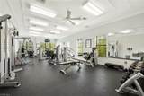 11221 Monte Carlo Blvd - Photo 32